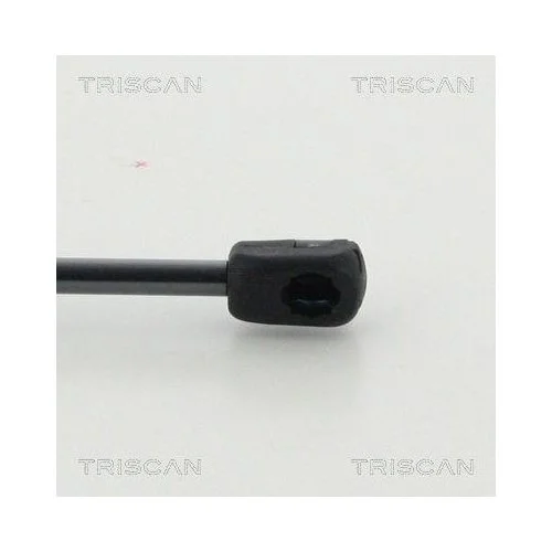 Газова пружина заднього скла TRISCAN 8710 23252 для MERCEDES-BENZ, зліва, справа, фото №2
