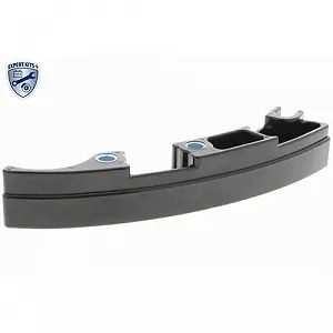 Комплект ланцюга ГРМ VAICO EXPERT KITS + V10-10017-BEK для AUDI FORD PORSCHE SEAT VW synthetic.ua - Фото 1