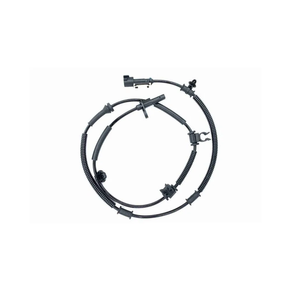 Датчик частоты вращения колеса VEMO V25-72-0168 FORD MERCURY, фото №1