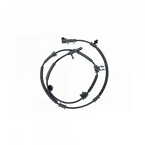 Датчик частоти обертання колеса VEMO V25-72-0168 FORD MERCURY - Фото 1