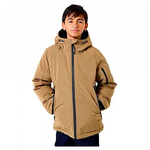 Купить Зимняя куртка Garcia Jungen - Фото 1 Зимняя куртка Garcia Jungen - Фото 1