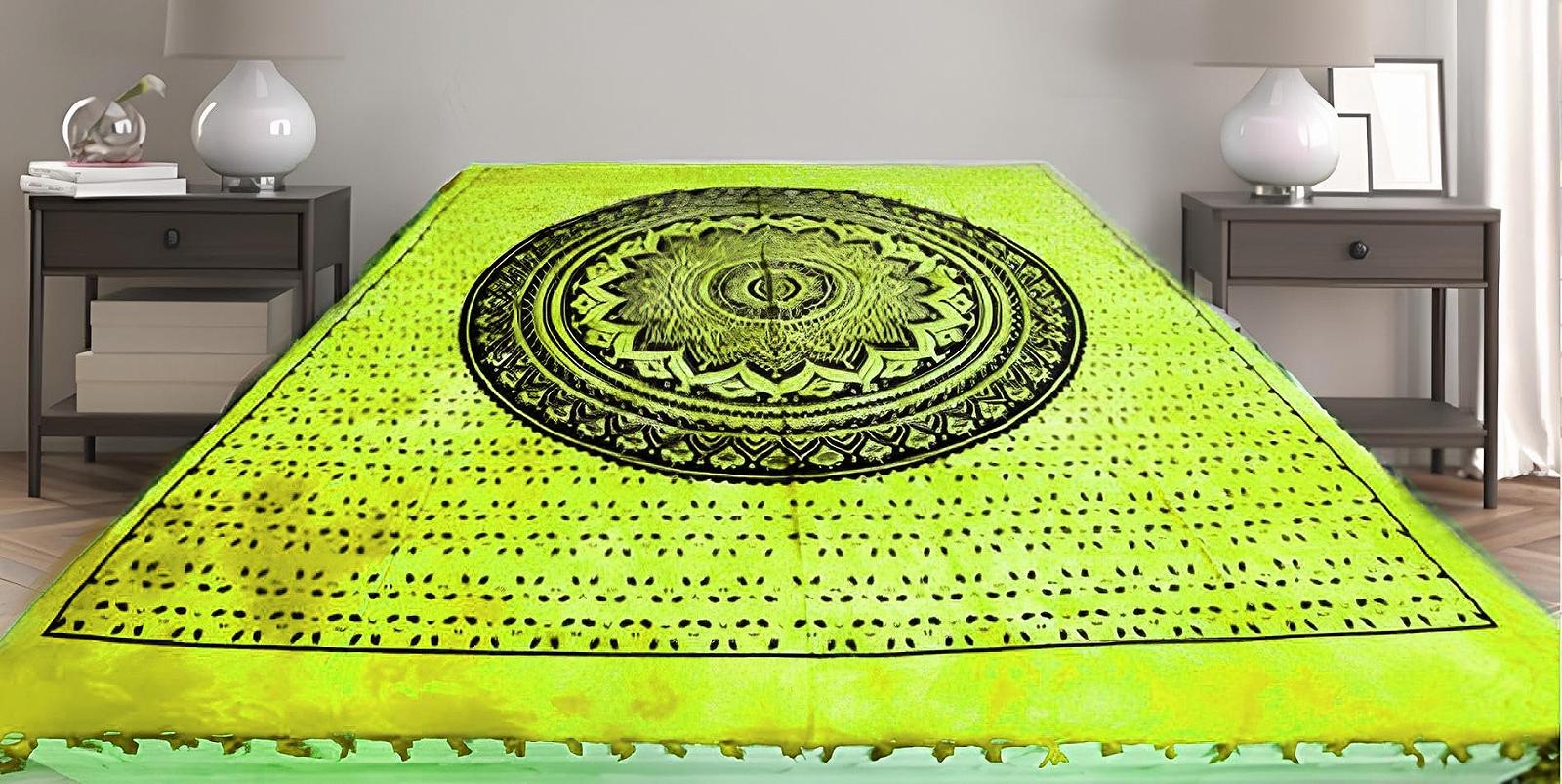 Покривало для пікніка Багатоцільове покривало Двоспальне 210 x 240 см, фото №3 Покривало для пікніка Багатоцільове покривало Двоспальне 210 x 240 см, фото №3