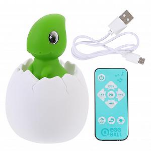 Купить Ночник DOITOOL Tiermodell 3D силиконовый мультфильм дистанционное управление виниловая игрушка - Фото 1 Ночник DOITOOL Tiermodell 3D силиконовый мультфильм дистанционное управление виниловая игрушка - Фото 1