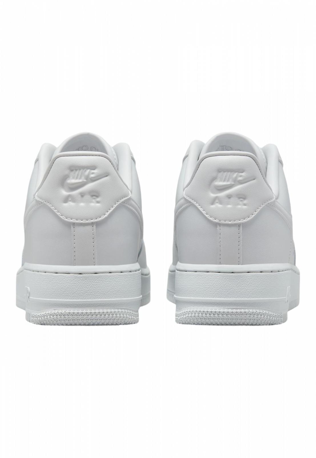 Кросівки Nike, фото №5