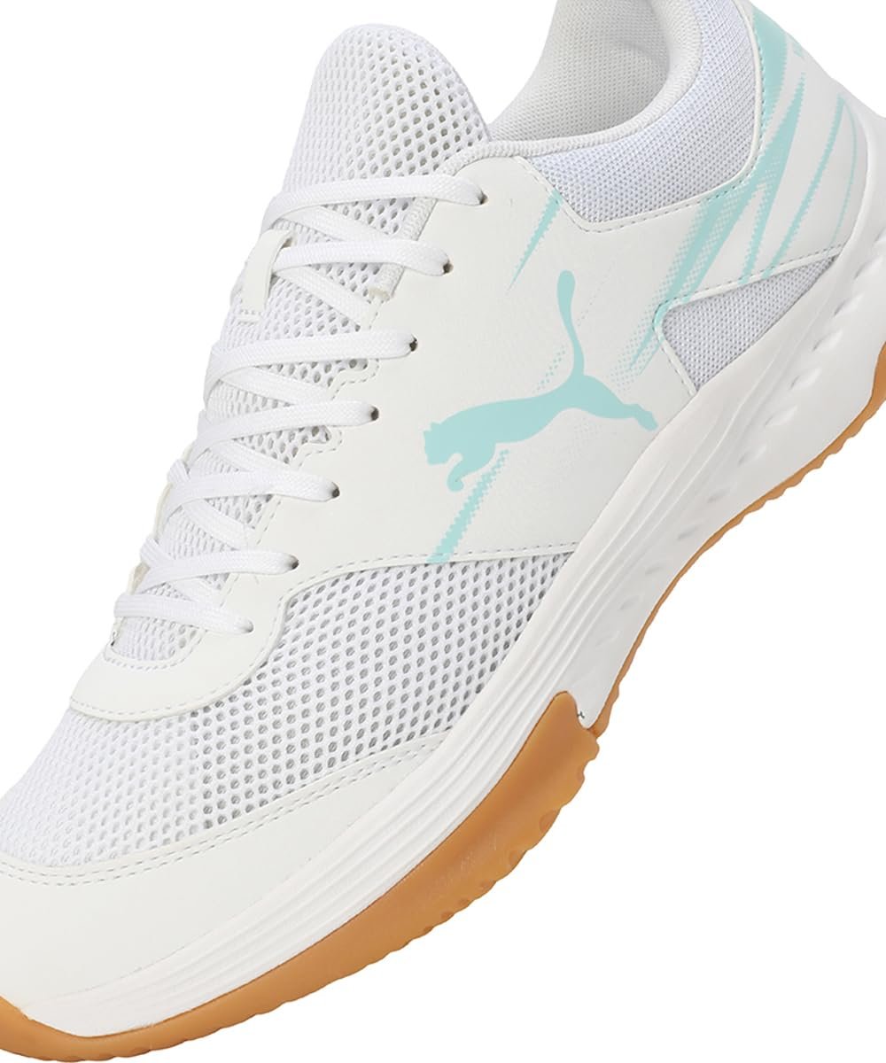 Кросівки PUMA Varion II, фото №7