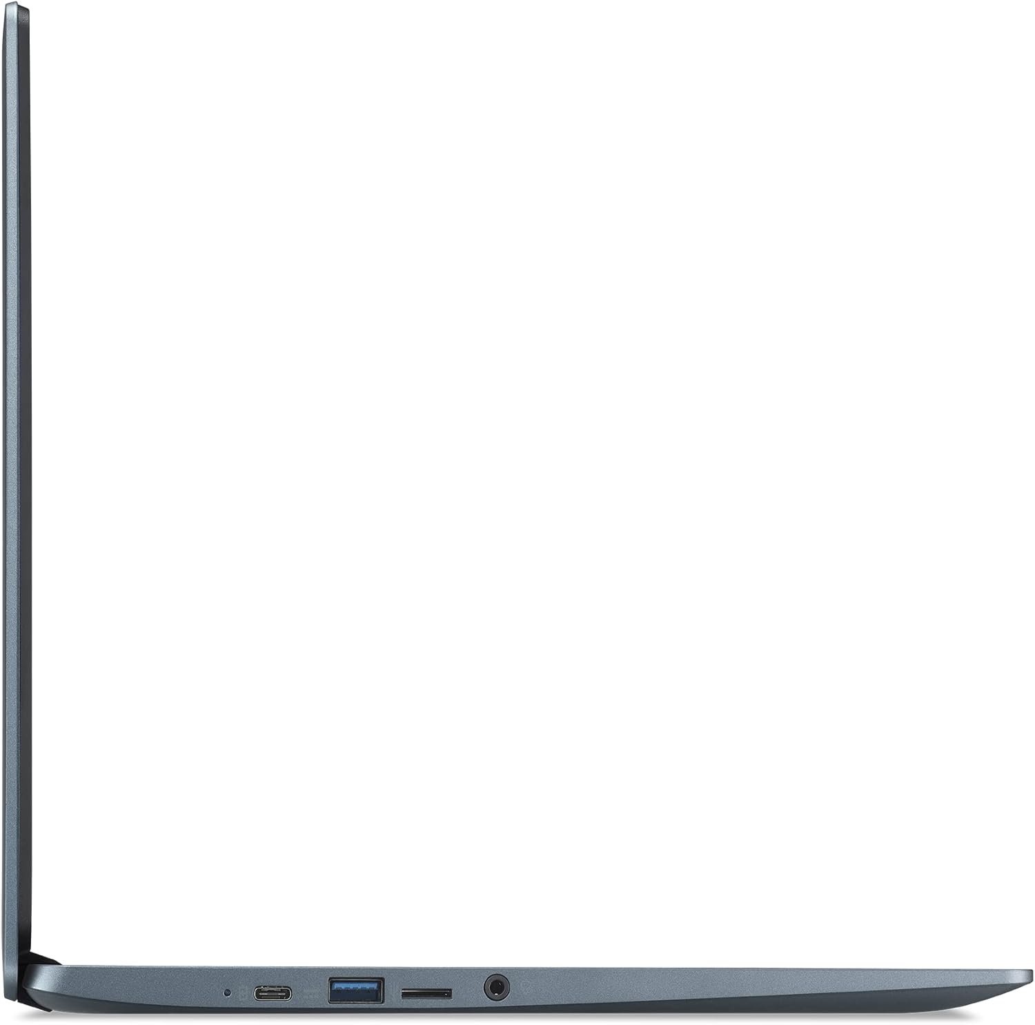 Ноутбук 15.6" Acer Chromebook 315 (CB315-3H-C87Z) Intel Celeron N4020 RAM 4GB eMMC 64GB 10год батарея ChromeOS (UKR), фото №6 Ноутбук 15.6" Acer Chromebook 315 (CB315-3H-C87Z) Intel Celeron N4020 RAM 4GB eMMC 64GB 10год батарея ChromeOS (UKR), фото №6