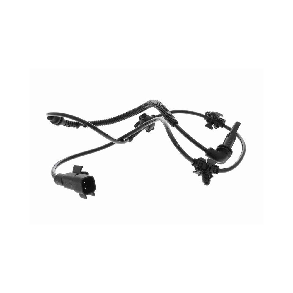 Датчик частоти обертання колеса VEMO V40-72-0057 Original VEMO Quality OPEL, фото №1