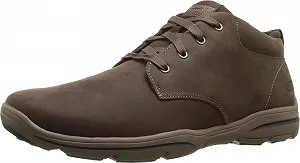 Чоловічі черевики Skechers Harper Functional - Фото 1