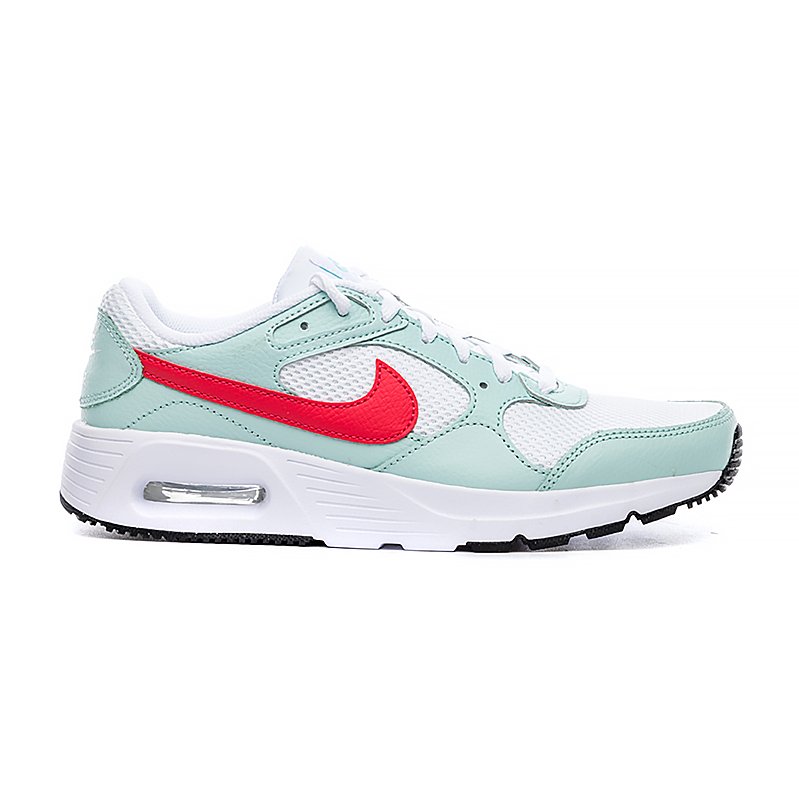 Кроссовки Nike AIR MAX SC 40.5, фото №2