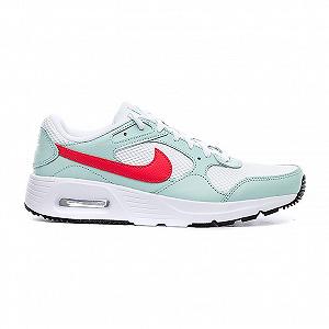 Кроссовки Nike AIR MAX SC 42.5 synthetic.ua - Фото 1