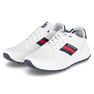 Кроссовки TOM TAILOR 5380410006 synthetic.ua - Фото 1