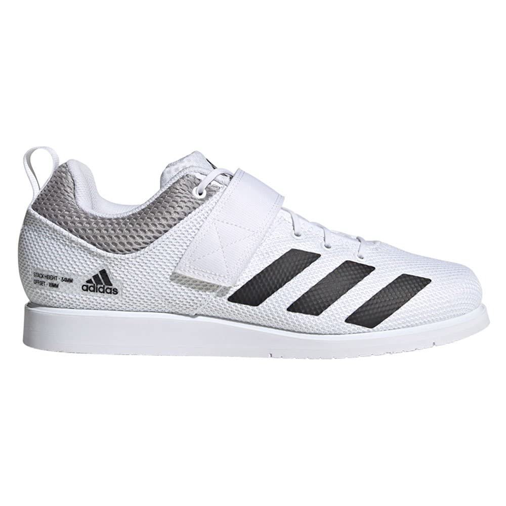 Кроссовки adidas Performance, фото №2