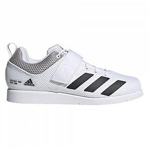 Кроссовки adidas Performance synthetic.ua - Фото 1