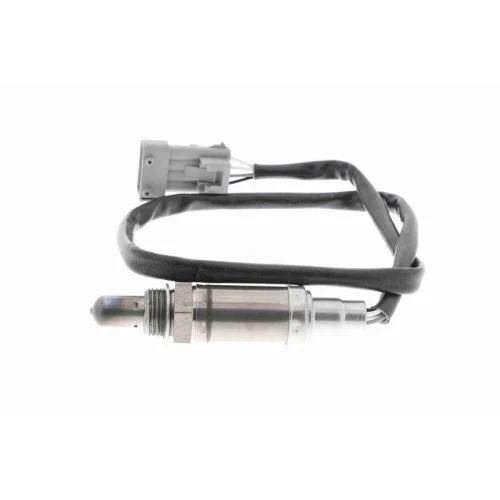 Лямбда-зонд VEMO V95-76-0010 для VOLVO, фото №4