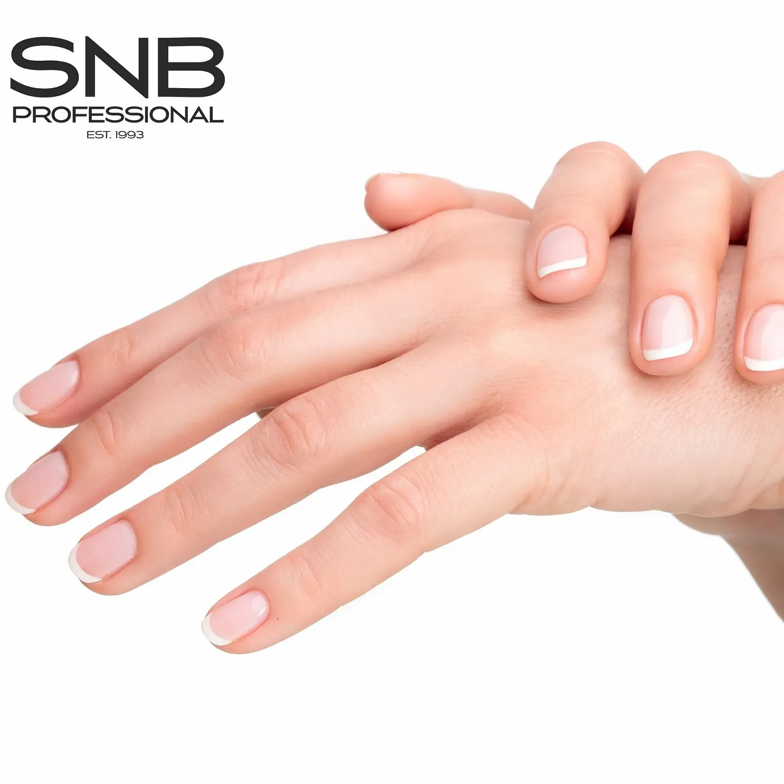 Крем для рук SNB Professional Skin Revive Therapy з олією жожоба, 200 мл, фото №7