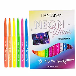 Купити Набір олівців для очей - Фото 1 Набір олівців для очей - Фото 1