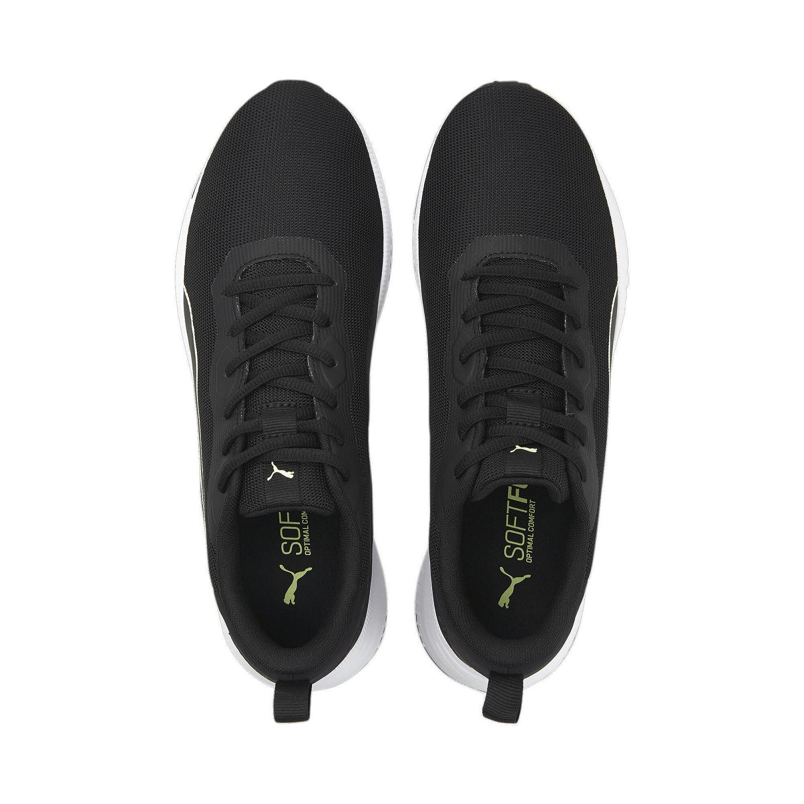 Кроссовки Puma Unisex Flyer Flex, фото №5 Кроссовки Puma Unisex Flyer Flex, фото №5