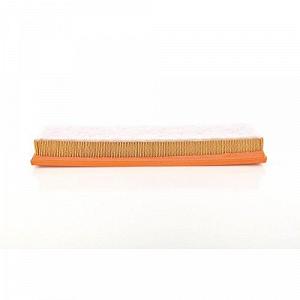 Фильтр воздушный BOSCH 1 457 433 337 для CITROËN PEUGEOT synthetic.ua - Фото 1