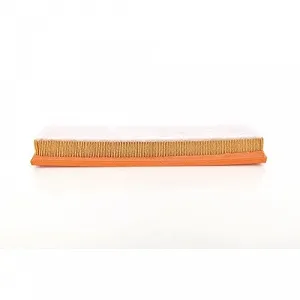 Фильтр воздушный BOSCH 1 457 433 337 для CITROËN PEUGEOT synthetic.ua - Фото 1