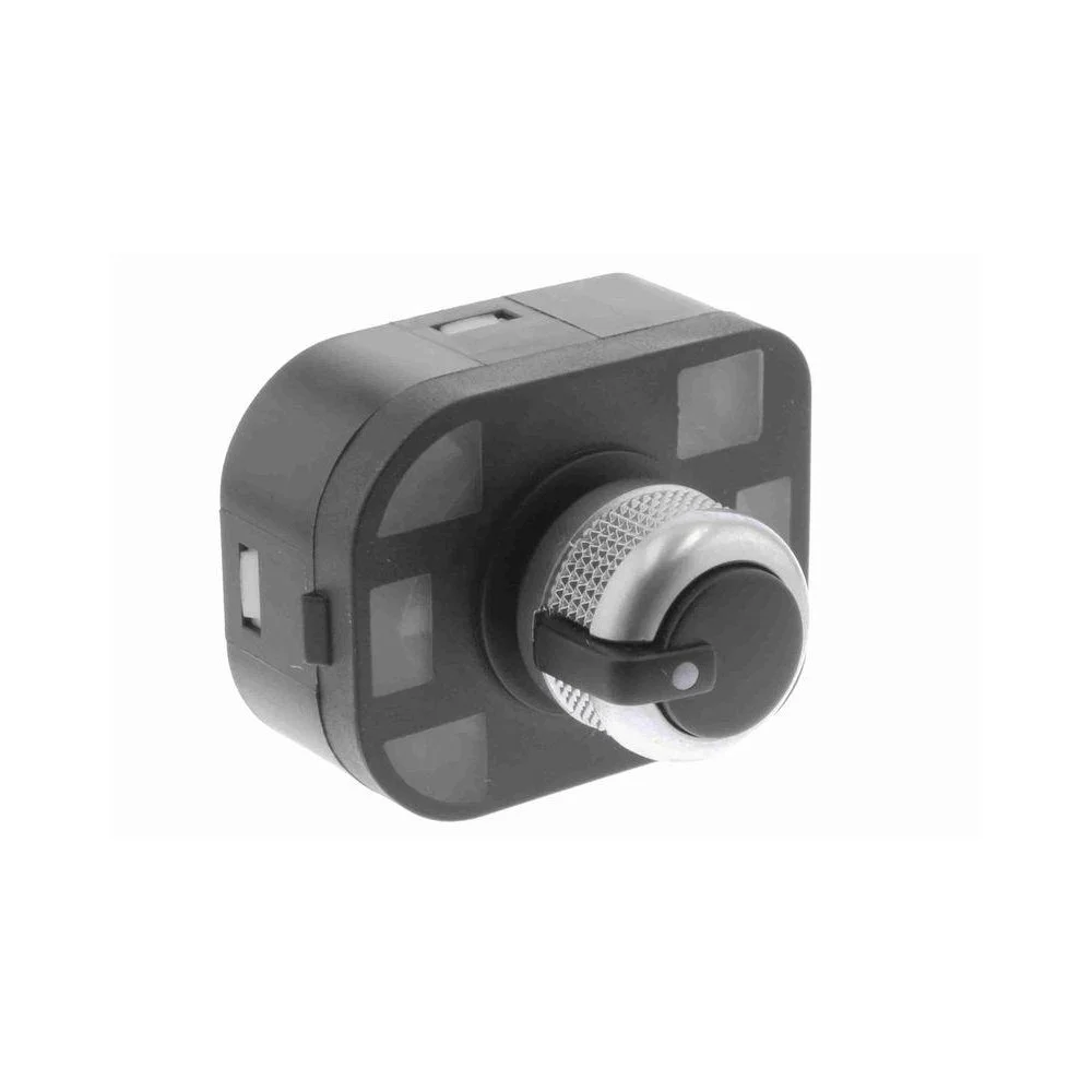 Вимикач регулювання дзеркал VEMO Original VEMO Quality V10-73-0019, фото №1