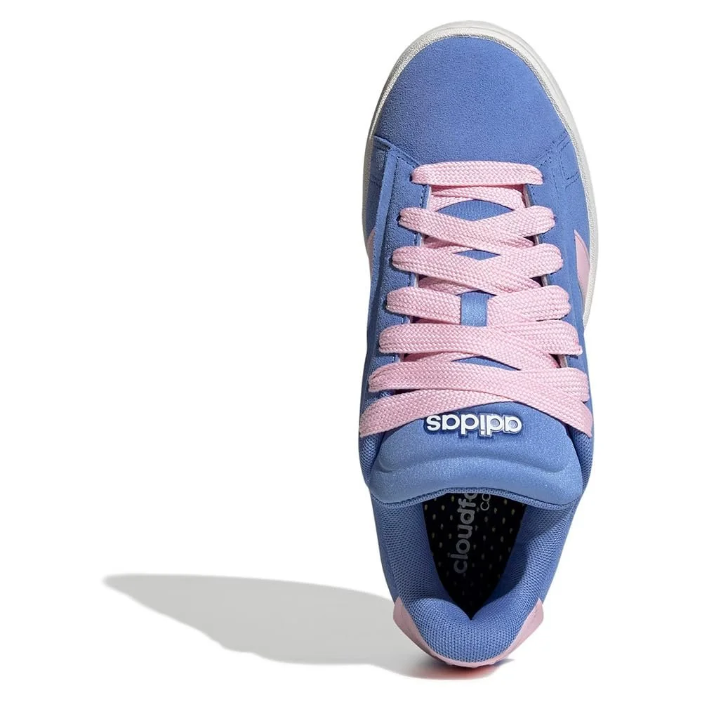 Кроссовки adidas Originals NMD_r1, фото №8