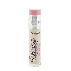 Купити Консилер Benefit Boi-Ing Cake Free Liquid 5 мл 1 - Фото 1 Консилер Benefit Boi-Ing Cake Free Liquid 5 мл 1 - Фото 1