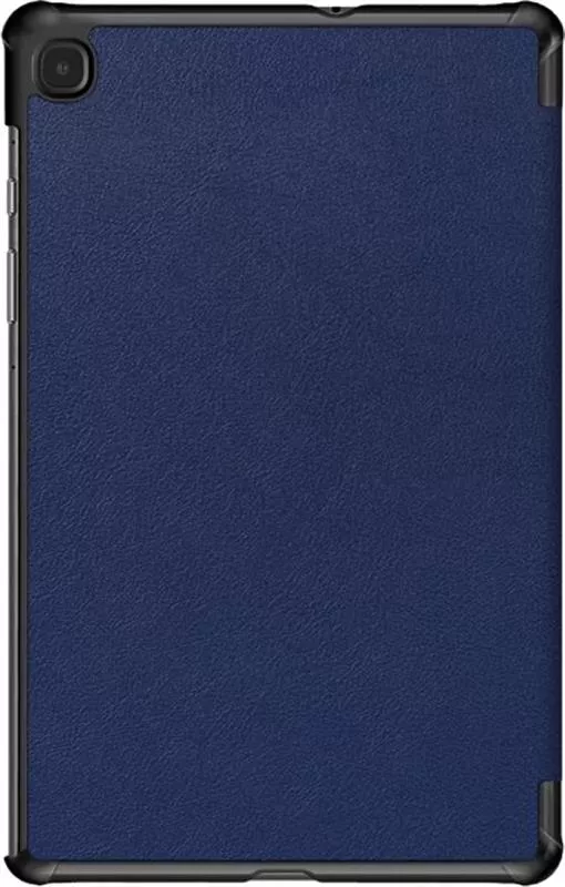 Чехол-книжка Armorstandart Smart Case для Samsung Galaxy Tab S6 Lite SM-P610/SM-P615 Blue ARM58627, фото №2