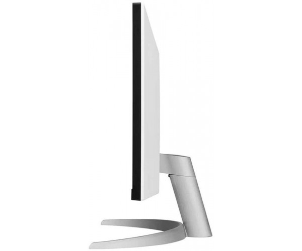 Монитор 29'' LG UltraWide 29WQ600-W Full HD IPS 100 Гц, фото №4