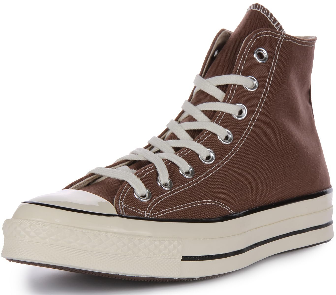 Кроссовки Converse Chuck Taylor All Star Vintage Washed Twill OX, фото №7