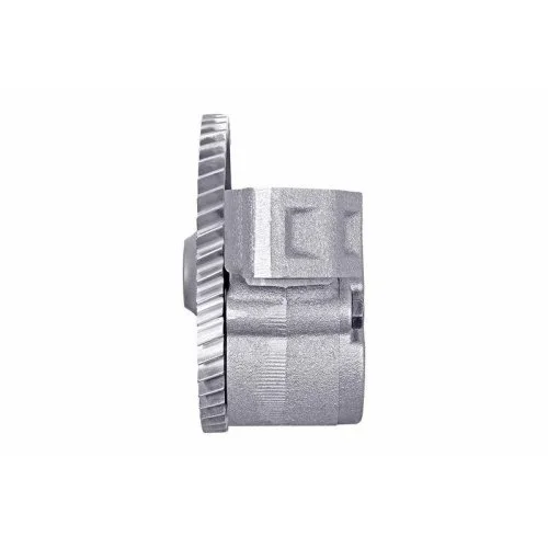 Масляный насос HELLA 8TO 358 222-041 для MERCEDES-BENZ, фото №3