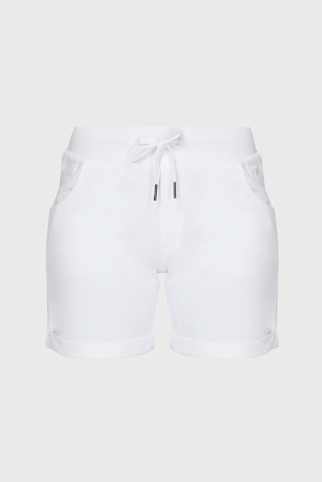 Шорти CMP WOMAN STRETCH BERMUDA XS/S, фото №4