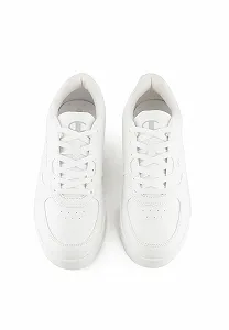 Чоловічі Кросівки Champion Newman synthetic.ua - Фото 1