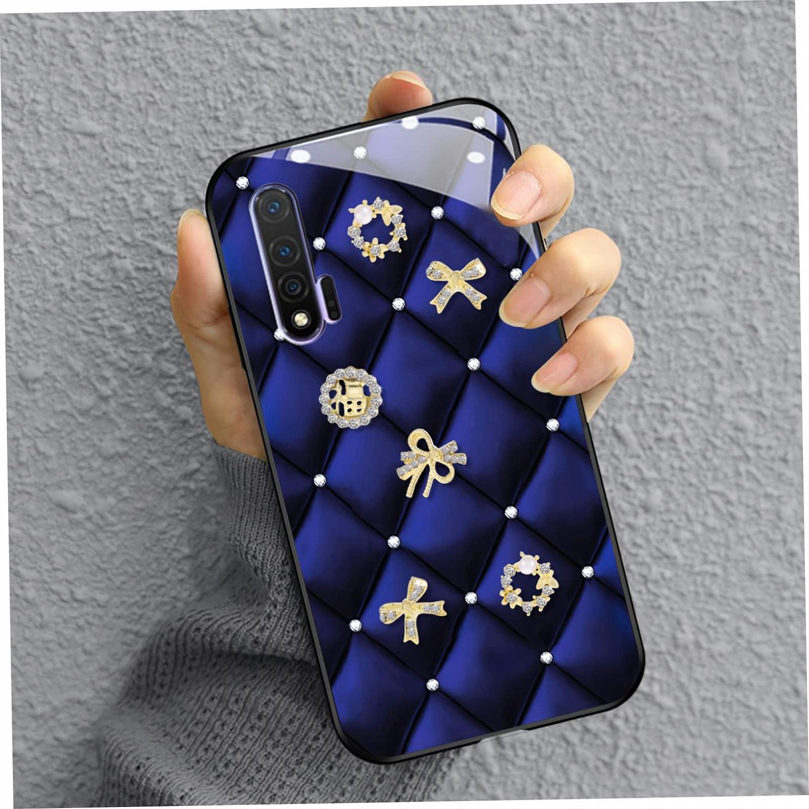 Металлические украшения для ногтей FRCOLOR, набор 30 шт., металлические подвески, плоская задняя часть, универсальные стили, прочный сплав для маникюра, фото №4