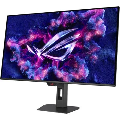 Монитор ASUS XG32UQDMS (90LM0CV0-B01371), фото №3 Монитор ASUS XG32UQDMS (90LM0CV0-B01371), фото №3