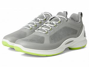 Кроссовки ECCO Biom Fjuel - Фото 1