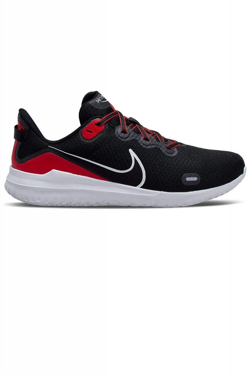 Кросівки Nike чоловічі Cd0311-004, фото №2