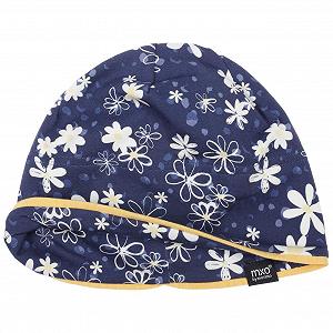 Шапка maximo Flowers synthetic.ua - Фото 1