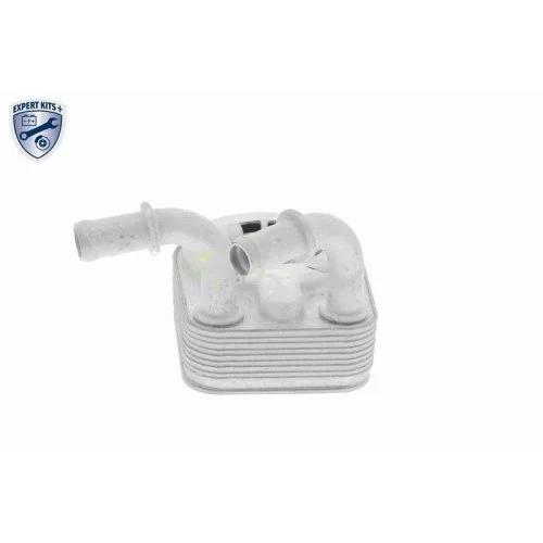 Радіатор масляний двигуна VEMO V24-60-0013 EXPERT KITS + для ALFA ROMEO FIAT LANCIA, фото №4