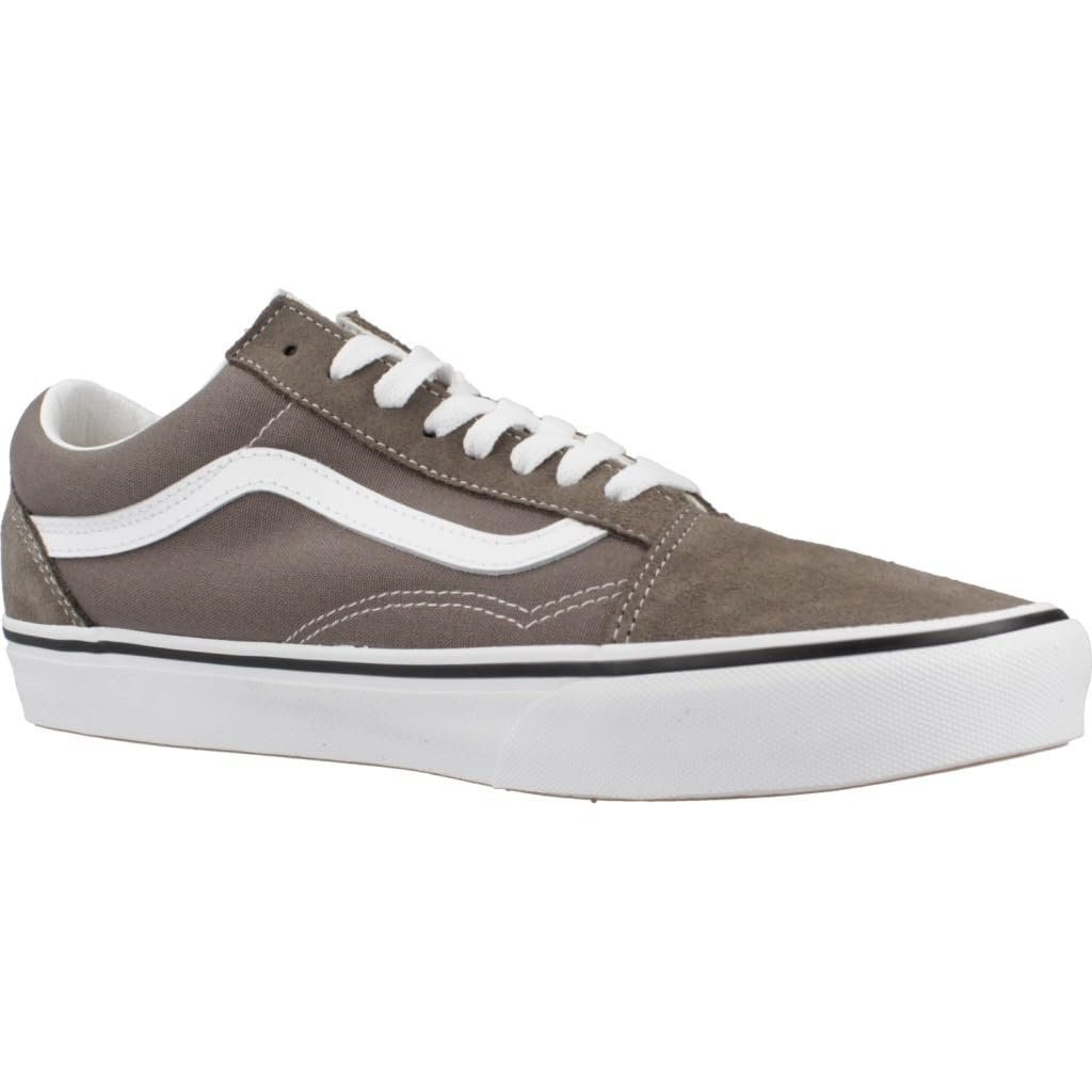 Кросівки Vans Ward, фото №5