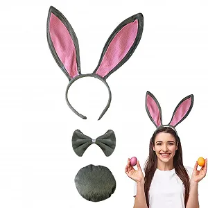 Обруч для волос Kongou - Фото 1