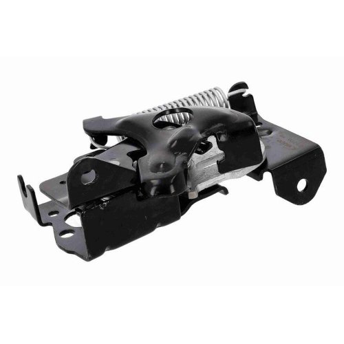 Замок капота VAICO V20-2155 Green Mobility Parts BMW правий нижній, фото №3