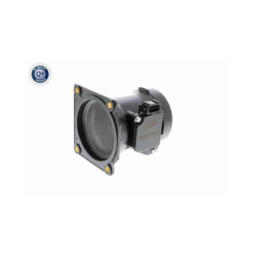 Расходомер воздуха VEMO Q+ V10-72-1066, фото №1