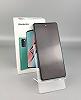 Смартфон 6.67" Blackview A100 6/128Gb 4G 2-SIM NFC 12/8Мп 8 ядер Android 11 Graphite Gray Б/У Хороший