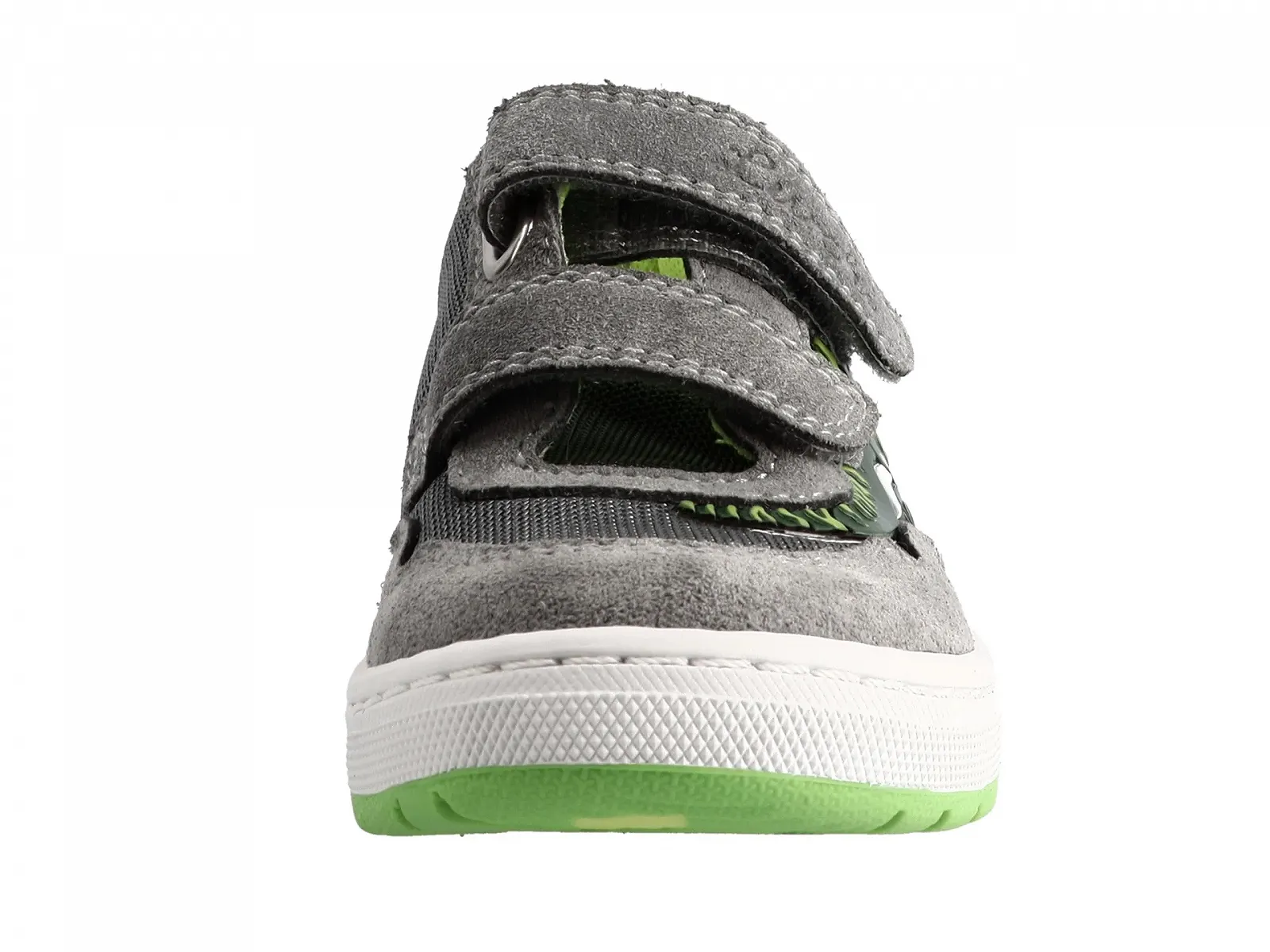 Кроссовки Lurchi для мальчиков 95l1023002, фото №3 Кроссовки Lurchi для мальчиков 95l1023002, фото №3