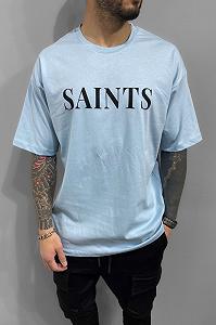 Купить Мужская футболка 3-891 - Фото 1 Мужская футболка 3-891 - Фото 1