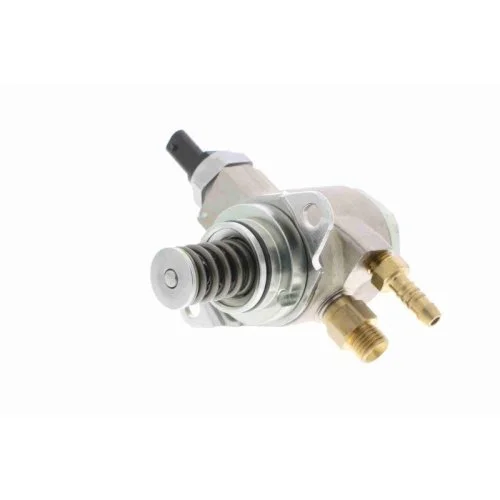 Насос высокого давления VEMO V10-25-0013 для AUDI SEAT SKODA VW, фото №4 Насос высокого давления VEMO V10-25-0013 для AUDI SEAT SKODA VW, фото №4