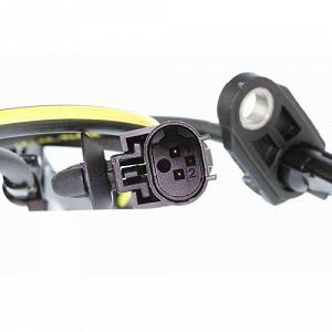 Датчик частоти обертання колеса VEMO Green Mobility Parts V70-72-0144 для TOYOTA synthetic.ua - Фото 1