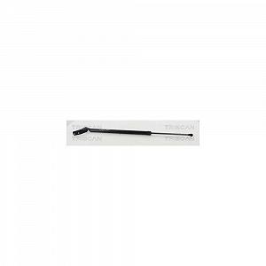 Газова пружина багажника TRISCAN 8710 14257 для NISSAN, ззаду зліва - Фото 1