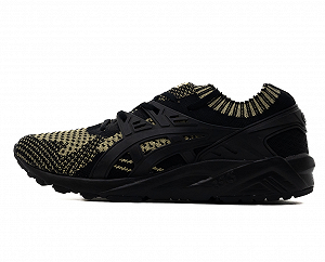 Кросівки ASICS GEL KAYANO TRAINER KNIT 40 - Фото 1