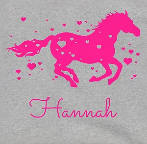 Світшот Shirtracer Дитячий synthetic.ua - Фото 1